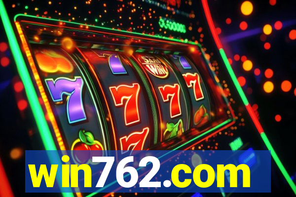 win762.com