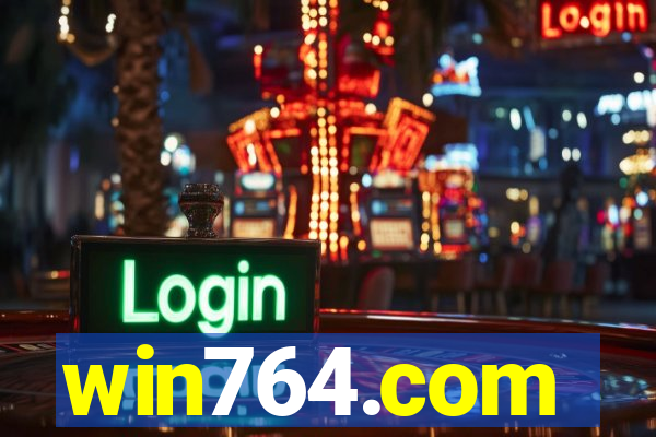 win764.com