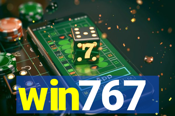 win767