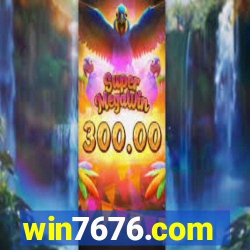 win7676.com