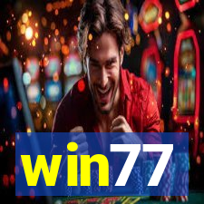 win77