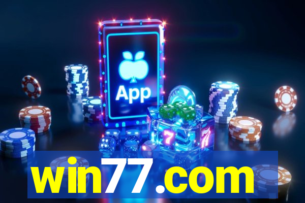 win77.com