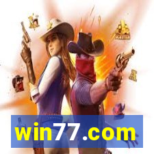 win77.com