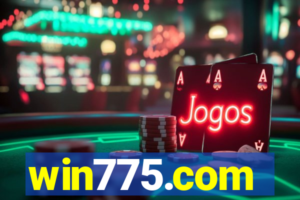 win775.com