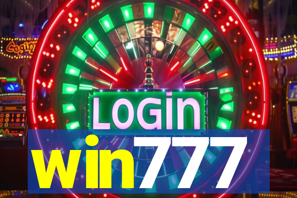 win777