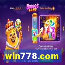 win778.com