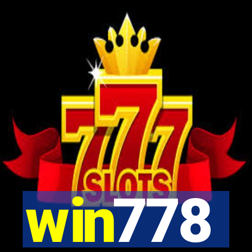 win778