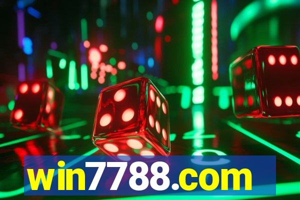 win7788.com