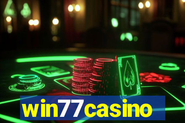 win77casino