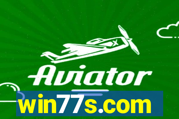 win77s.com