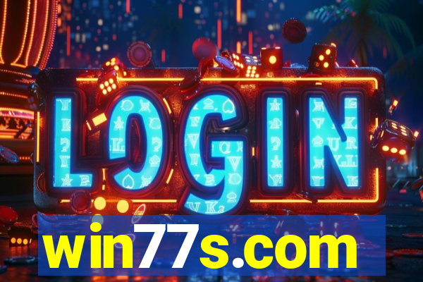 win77s.com