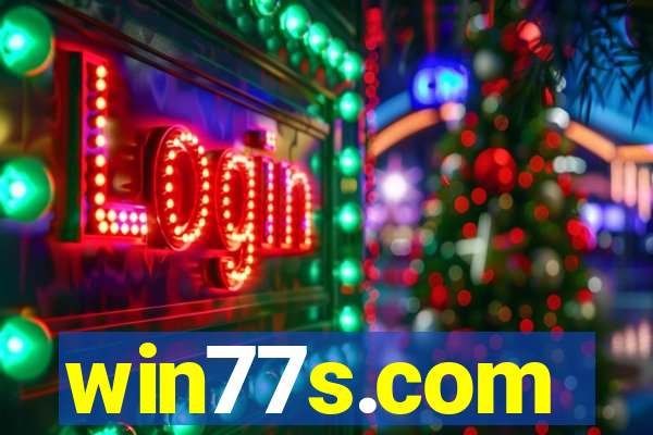 win77s.com