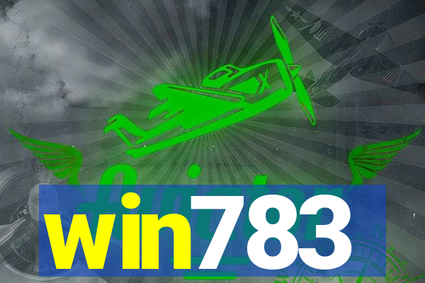 win783