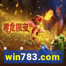 win783.com