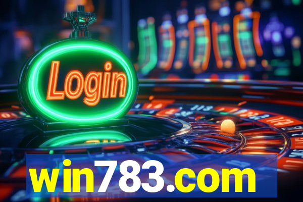 win783.com