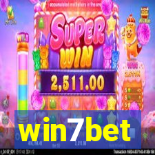 win7bet