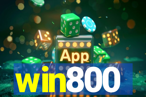 win800