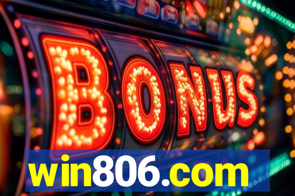 win806.com