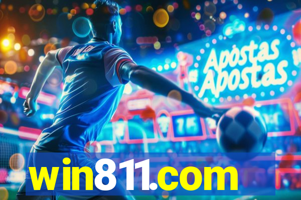 win811.com