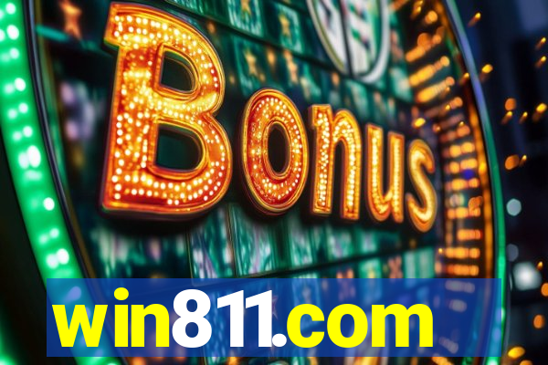 win811.com