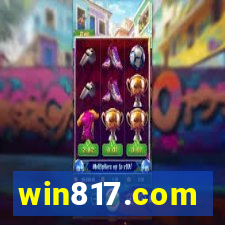 win817.com