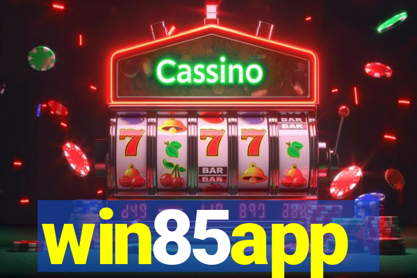 win85app