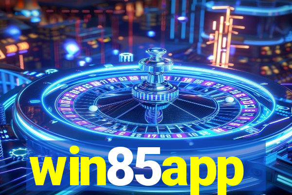 win85app