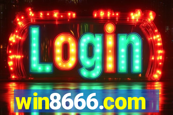 win8666.com