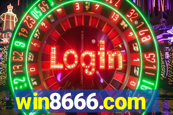 win8666.com