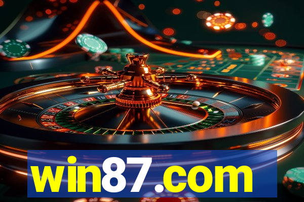 win87.com