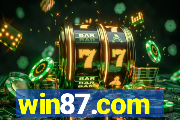 win87.com