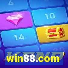 win88.com