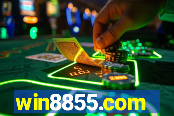 win8855.com