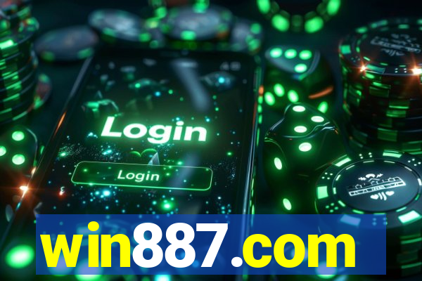 win887.com