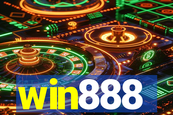 win888