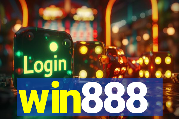 win888