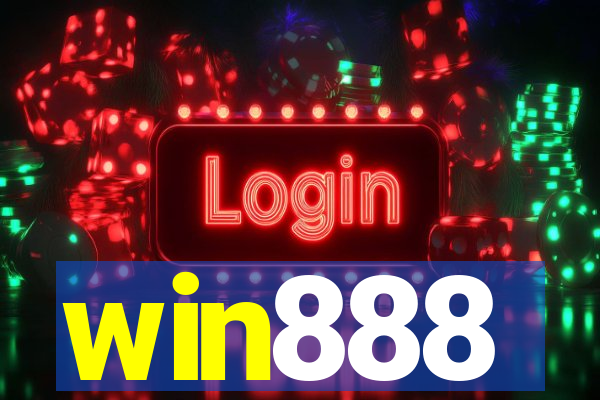 win888