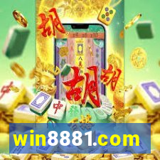 win8881.com