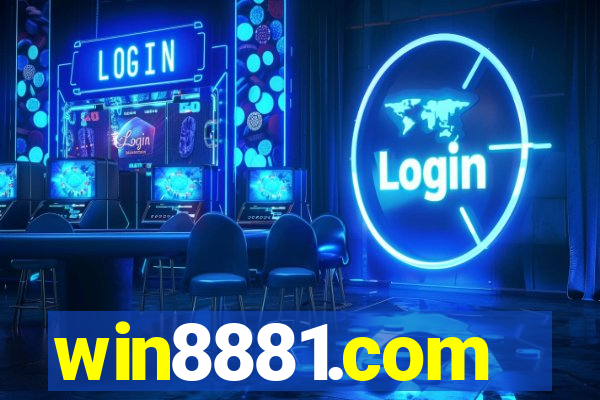 win8881.com