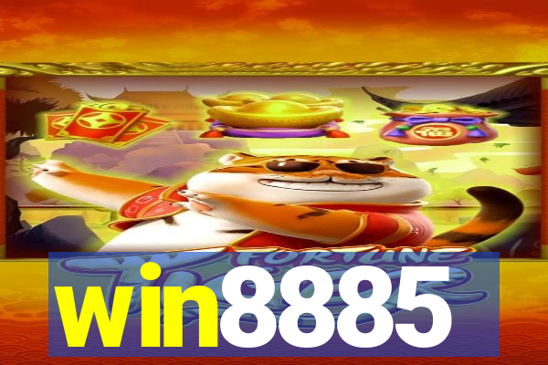 win8885