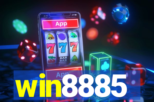 win8885