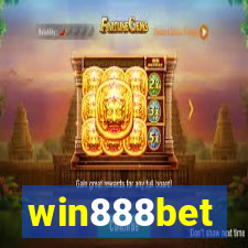 win888bet