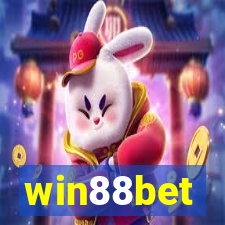 win88bet