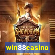 win88casino