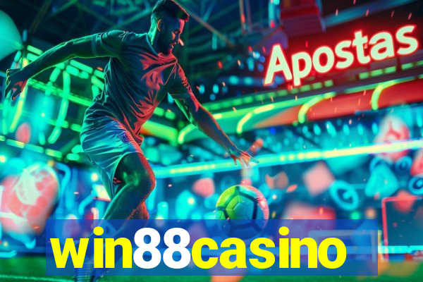 win88casino