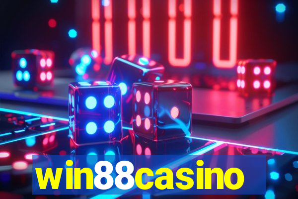 win88casino