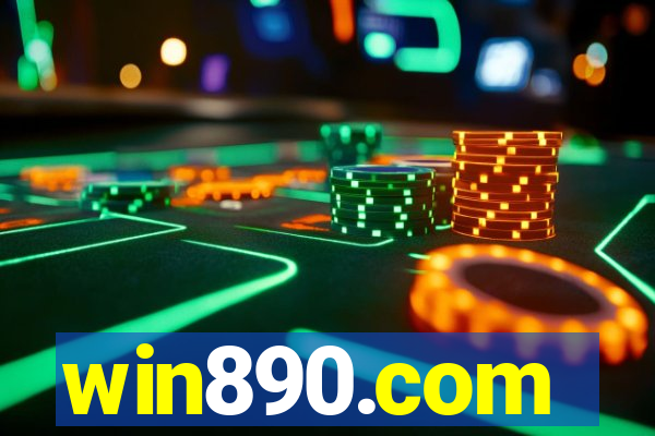 win890.com