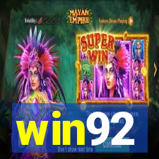 win92