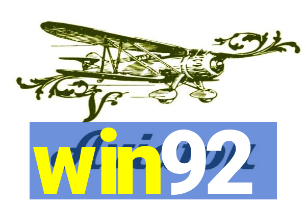 win92