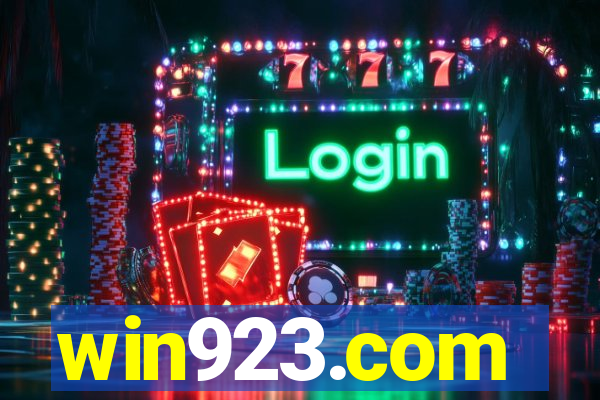 win923.com